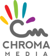 Chroma Media